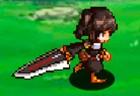 Trigger Knight