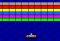 Arkanoid