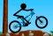 Stickman Freeride