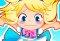 Alice Jump