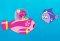 Hi Hi Puffy Amy Yumi - Submarine