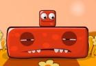 Monsterland 3: Junior Returns