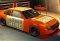 American Racing 2
