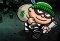 Bob the Robber 2