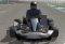 Wild Kart