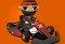 Karting Super Go