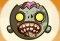 Balloons Vs Zombies 2