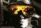 Command and Conquer