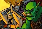 Battle Cry