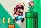 Super Mario Flash 2