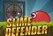 Slime Defender