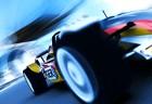 Track Racing