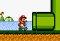 Super Mario Crossover 3