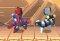 Megabyte Punch
