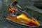 Jet Ski Racer