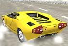 Super Drift 2