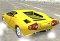 Super Drift 2