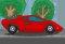 Hot Rod Racing