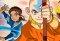 Avatar - Fortress Fight 2