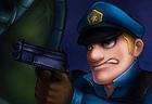 Zombie Trapper 2