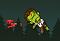 Zombie Impaler