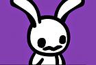 Acid Bunny 2