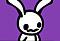 Acid Bunny 2