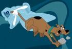 Scooby-Doo 1000 Graveyard Dash