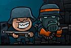 Artillery Rush 2
