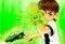 Ben 10 Shoot Out
