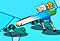 Adventure Time: Break the Worm