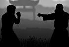 Knock Out Memories