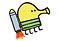 Doodle Jump