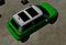 Vehicle Parking 3D