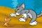 Tom and Jerry in Cat Crossing