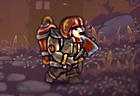Fire Catcher