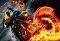 Ghost Rider: Espíritu de Venganza