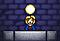 Shine