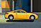 Stunt Driver 2: Stunt Harderer