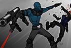Tek Tactical
