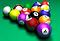 3D Pool Master