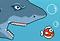 Flappy Fish