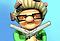 Gangster Granny