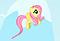 FlappyShy
