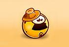 Potato Rebellion