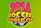 2014 Soccer World Cup