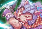 Quest Defense