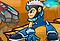 Epic Boss Fighter