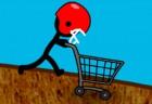 Shopping Cart Hero 3
