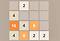 2048 Flash
